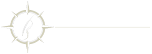 Neo Classical Logo