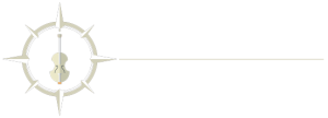 Neo Classical Logo